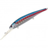 Воблер TsuYoki SOLOIST 120F LM007