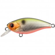 Воблер TsuYoki CHAFER 40F 207R