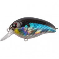 Воблер TsuYoki AGENT 40SF 014R Воблер TsuYoki AGENT 40SF 014R