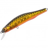 Воблер TsuYoki WATSON SR 90SP TS264G Воблер TsuYoki WATSON SR 90SP TS264G