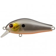 Воблер TsuYoki RIVAL SR 48SS 268R Воблер TsuYoki RIVAL SR 48SS 268R