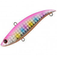 Раттлин TsuYoki VIKA 75S AM015PINK