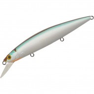 Воблер TsuYoki PARTNER 110SP WR002