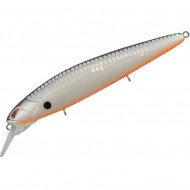 Воблер TsuYoki DIPLOMAT SR 110 SP XD-009 Воблер TsuYoki DIPLOMAT SR 110 SP XD-009