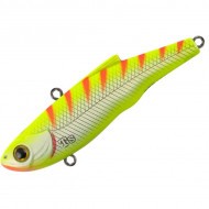 Раттлин TsuYoki STRATEG 70S 1101LUM Раттлин TsuYoki STRATEG 70S 1101LUM