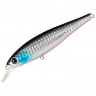Воблер TsuYoki DRAGA 100SP 413 Воблер TsuYoki DRAGA 100SP 413