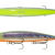 Воблер TsuYoki PARTNER 110SP