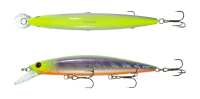 Воблер TsuYoki PARTNER 110SP
