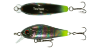 Воблер TsuYoki RIVAL SR 43SP