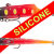 Раттлин TsuYoki STRATEG 90S SOFT