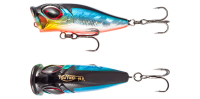 Воблер TsuYoki ZOKI 44F