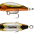 Воблер TsuYoki QUARK 38SP