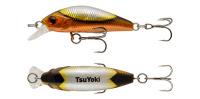 Воблер TsuYoki QUARK 38SP