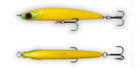 Воблер TsuYoki STIK 72S