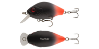 Воблер TsuYoki DROP SR 45F