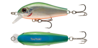 Воблер TsuYoki RIVAL SR 48SS