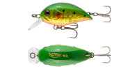 Воблер TsuYoki  XAKER SR 32F