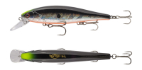 Воблер TsuYoki  MOVER M 100SP