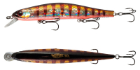 Воблер TsuYoki WATSON 110F