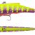 Раттлин TsuYoki STRATEG 70S
