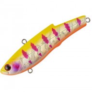 Раттлин TsuYoki STRATEG 80S 1053 Раттлин TsuYoki STRATEG 80S 1053