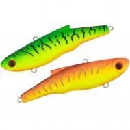 Раттлин TsuYoki STRATEG 70S 050W Раттлин TsuYoki STRATEG 70S 050W