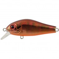 Воблер TsuYoki RIVAL SR 48SS AT007R Воблер TsuYoki RIVAL SR 48SS AT007R