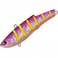 Раттлин TsuYoki STRATEG 80S 1054 Раттлин TsuYoki STRATEG 80S 1054