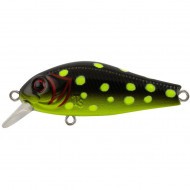 Воблер TsuYoki RIVAL SR 48SS K175 Воблер TsuYoki RIVAL SR 48SS K175