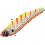 Раттлин TsuYoki STRATEG 80S 1077 Раттлин TsuYoki STRATEG 80S 1077