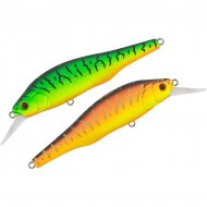 Воблер TsuYoki BLADE 80SP 050W Воблер TsuYoki BLADE 80SP 050W