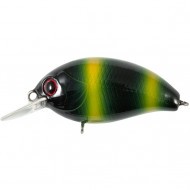 Воблер TsuYoki AGENT 36F 621 Воблер TsuYoki AGENT 36F 621