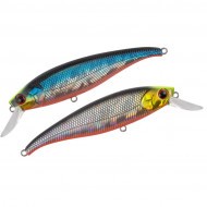 Воблер TsuYoki BRUT 80SP 014RW Воблер TsuYoki BRUT 80SP 014RW