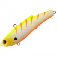 Раттлин TsuYoki STRATEG 80S 1084 Раттлин TsuYoki STRATEG 80S 1084