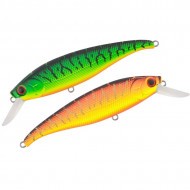 Воблер TsuYoki BRUT 80SP 050W Воблер TsuYoki BRUT 80SP 050W