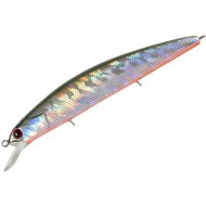 Воблер TsuYoki CHANCE 115SP 435R Воблер TsuYoki CHANCE 115SP 435R