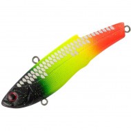 Раттлин TsuYoki STRATEG 80S 1117 Раттлин TsuYoki STRATEG 80S 1117