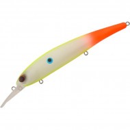 Воблер TsuYoki JASS SR 120F 954 Воблер TsuYoki JASS SR 120F 954