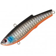 Раттлин TsuYoki STRATEG 80S 413 Раттлин TsuYoki STRATEG 80S 413