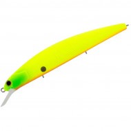 Воблер TsuYoki CHANCE 115SP 403 Воблер TsuYoki CHANCE 115SP 403