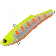 Раттлин TsuYoki STRATEG 80S AM006 Раттлин TsuYoki STRATEG 80S AM006