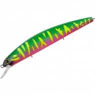 Воблер TsuYoki CHANCE 115SP WR062 Воблер TsuYoki CHANCE 115SP WR062