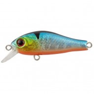 Воблер TsuYoki RIVAL SR 35S 014R Воблер TsuYoki RIVAL SR 35S 014R