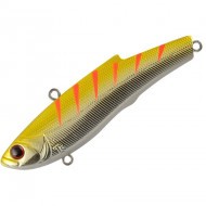 Раттлин TsuYoki STRATEG 80S E077 Раттлин TsuYoki STRATEG 80S E077