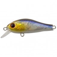 Воблер TsuYoki RIVAL SR 35S 200 Воблер TsuYoki RIVAL SR 35S 200