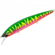 Воблер TsuYoki COLECTOR 110SP WR062 Воблер TsuYoki COLECTOR 110SP WR062