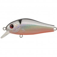 Воблер TsuYoki RIVAL SR 48SS WR012 Воблер TsuYoki RIVAL SR 48SS WR012