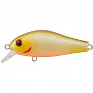 Воблер TsuYoki RIVAL SR 48SS WR013 Воблер TsuYoki RIVAL SR 48SS WR013