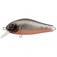 Воблер TsuYoki RIVAL SR 48SS WR014 Воблер TsuYoki RIVAL SR 48SS WR014