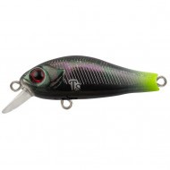 Воблер TsuYoki RIVAL SR 35S L002 Воблер TsuYoki RIVAL SR 35S L002